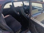 LADA (VAZ) 2107-5