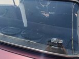 LADA (VAZ) 2107-6
