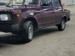 LADA (VAZ) 2107-7