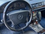 Mercedes S 300-8