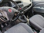 Fiat Doblo-5