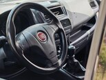 Fiat Doblo-6