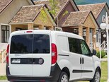 Fiat Doblo-3