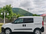 Fiat Doblo-4