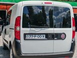 Fiat Doblo-2