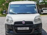 Fiat Doblo-1