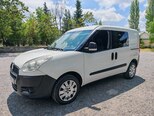 Fiat Doblo-7
