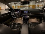 Hyundai Avante-13