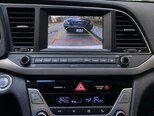 Hyundai Avante-18
