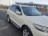 Hyundai Santa Fe-4
