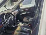 Hyundai Santa Fe-9