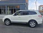 Hyundai Santa Fe-6