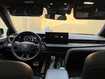 Toyota Camry-3