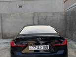 Toyota Camry-2