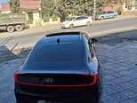 Hyundai Sonata-4