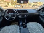 Hyundai Sonata-5