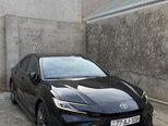 Toyota Camry-4