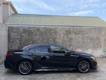 Toyota Camry-6