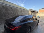 Toyota Camry-8