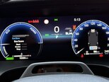Toyota Camry-13