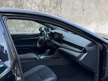 Toyota Camry-11