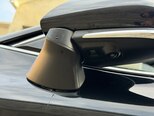 Toyota Camry-14