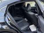 Toyota Camry-9