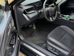 Toyota Camry-12