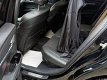 Toyota Camry-10