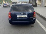 Toyota Corolla-6