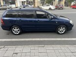 Toyota Corolla-5