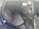 Toyota Corolla-8