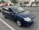 Toyota Corolla-1