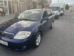 Toyota Corolla-3