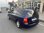 Toyota Corolla-4