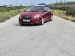 Chevrolet Cruze-6