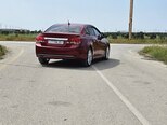 Chevrolet Cruze-2