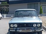LADA (VAZ) 2106-1
