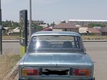 LADA (VAZ) 2106-2
