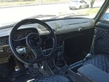 LADA (VAZ) 2106-6
