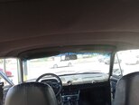 LADA (VAZ) 2106-8
