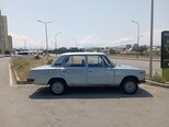 LADA (VAZ) 2106-4