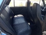 LADA (VAZ) 2106-7