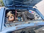 LADA (VAZ) 2106-5