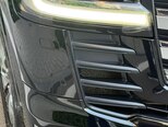Toyota Land Cruiser-8