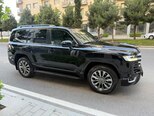 Toyota Land Cruiser-5