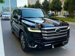 Toyota Land Cruiser-1