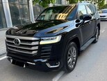 Toyota Land Cruiser-2