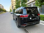 Toyota Land Cruiser-6
