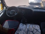 Hyundai County-2